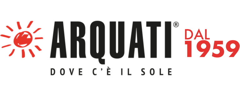 Buff Foulard Multiuso Tubolare - Protezione UV 95%, Anti-insetto, Traspirante, Unisex, Per Outdoor E Sport